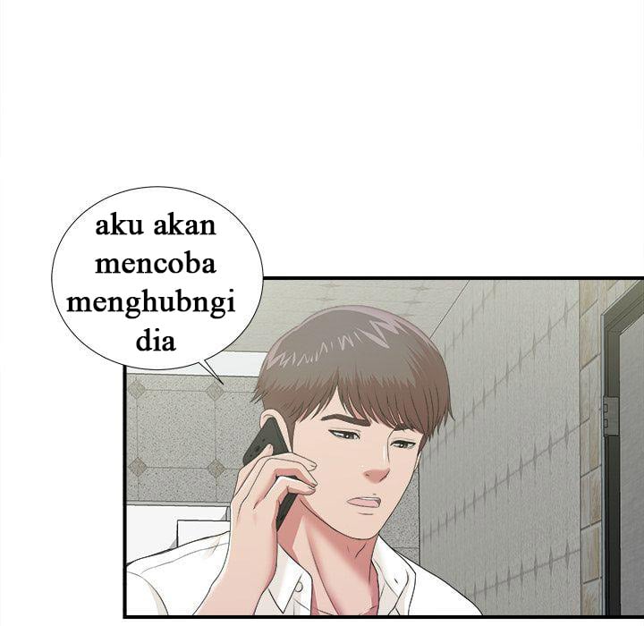 Secret Friend - Chapter 41 101 Secret Friend - Chapter 41 101