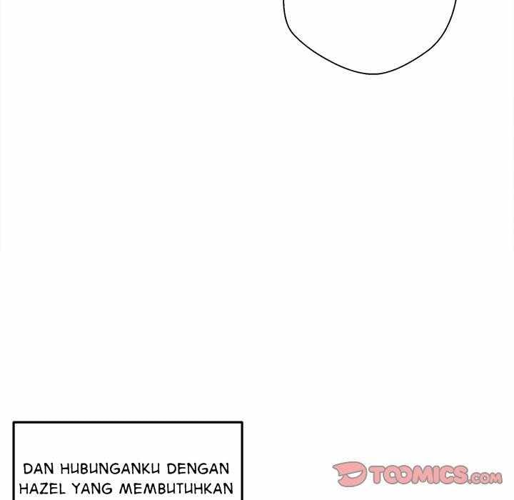 Crossing the Line - Chapter 41 21