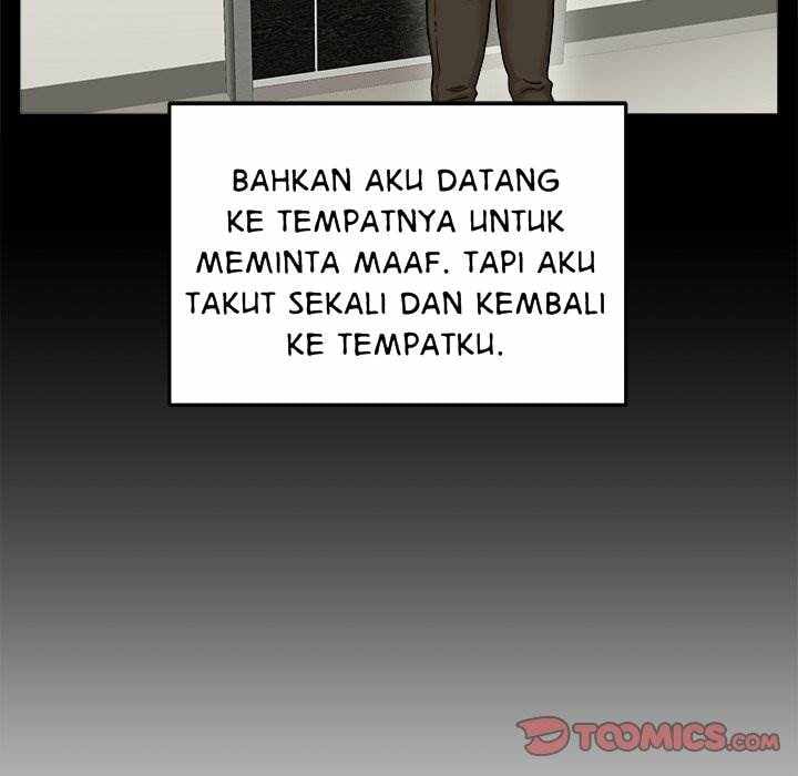 Crossing the Line - Chapter 41 12