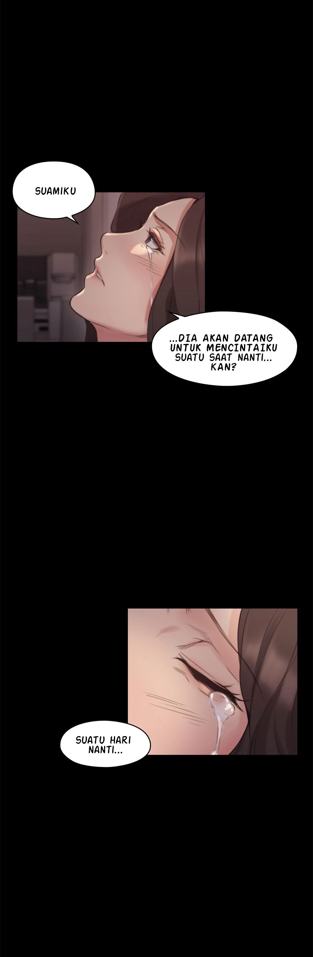 Teacher, Long Time No See - Chapter 41 23