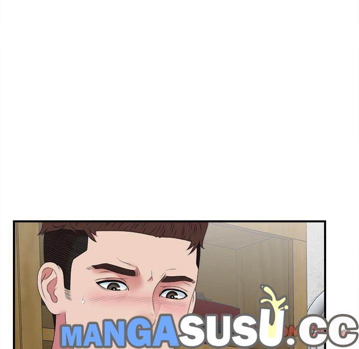 Secret Friend - Chapter 41 10 Secret Friend - Chapter 41 10