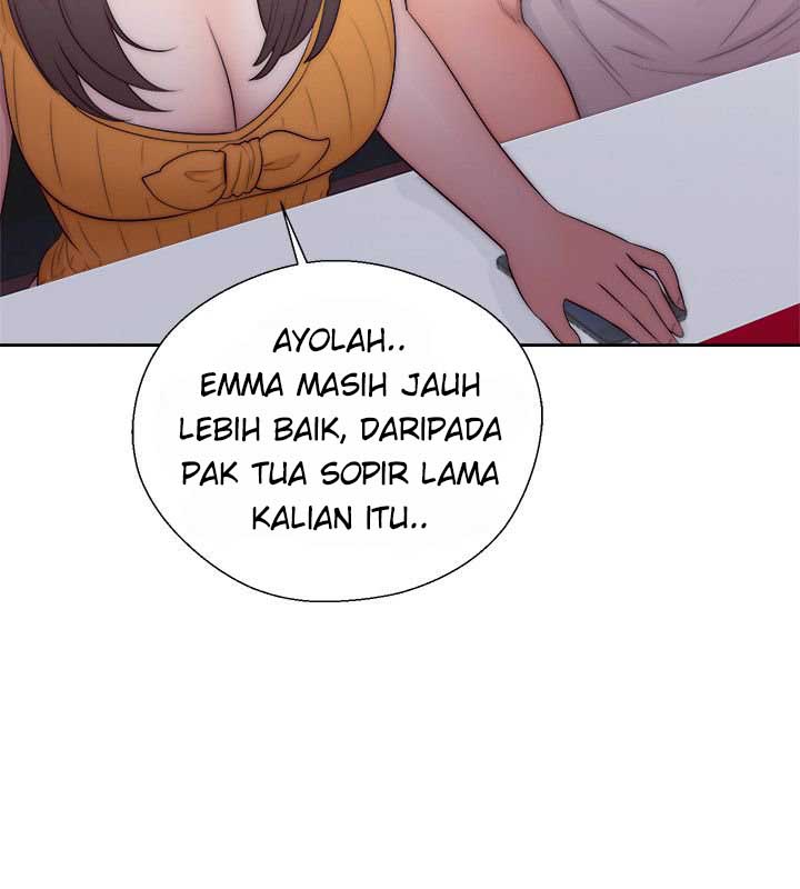 Lust Awakening - Chapter 41 13