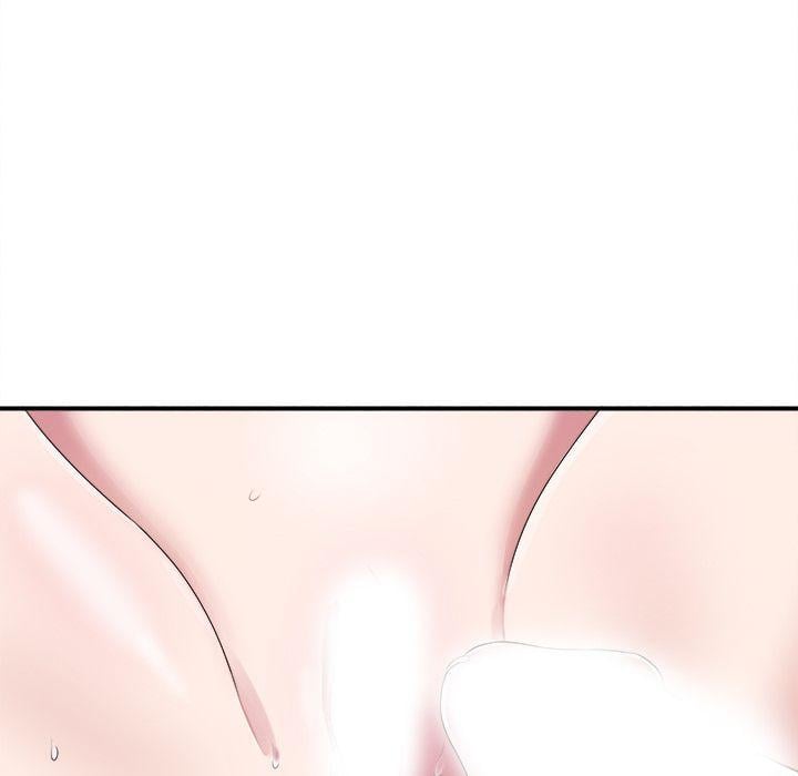 Secret Friend - Chapter 41 80 Secret Friend - Chapter 41 80