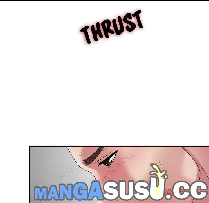 Secret Friend - Chapter 41 96 Secret Friend - Chapter 41 96