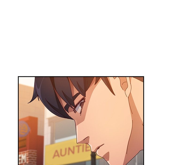 Twice the Love - Chapter 41 135 Twice the Love - Chapter 41 135