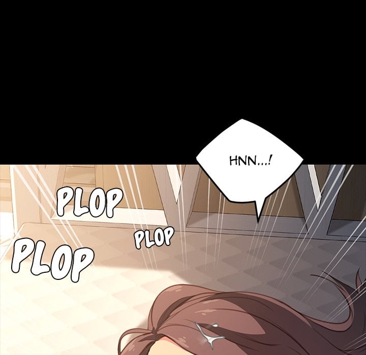 Perfect Roommates - Chapter 41 153 Perfect Roommates - Chapter 41 153