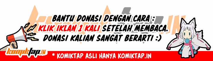A Killer Woman - Chapter 41 7