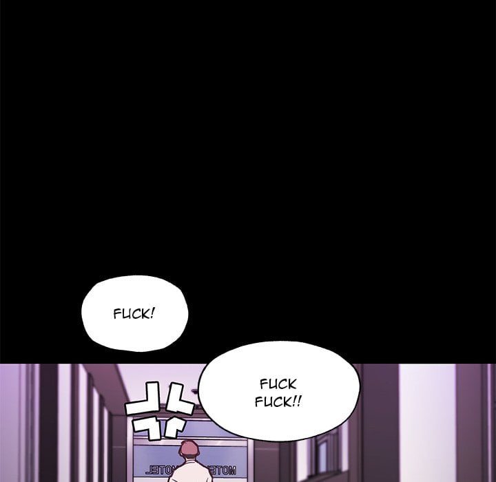 Family Adjustments - Chapter 41 100 Family Adjustments - Chapter 41 100