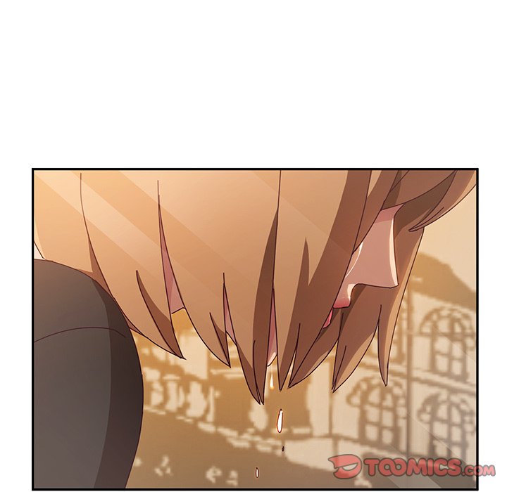 Twice the Love - Chapter 41 130 Twice the Love - Chapter 41 130