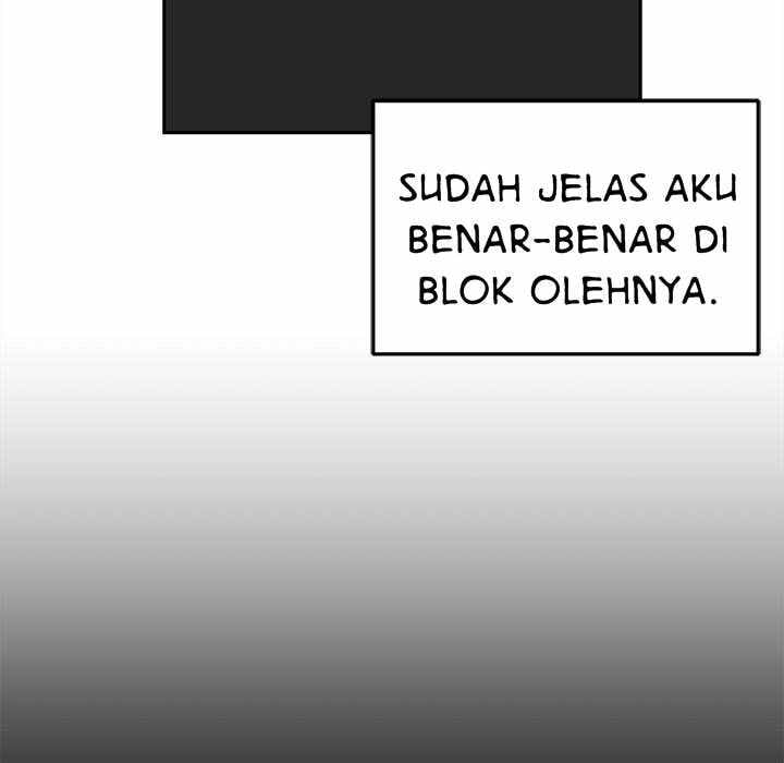 Crossing the Line - Chapter 41 10