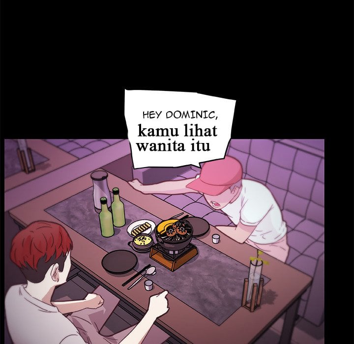 Family Adjustments - Chapter 41 31 Family Adjustments - Chapter 41 31