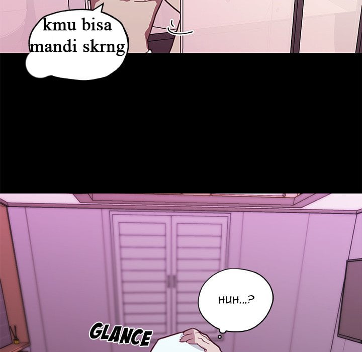 Family Adjustments - Chapter 41 94 Family Adjustments - Chapter 41 94