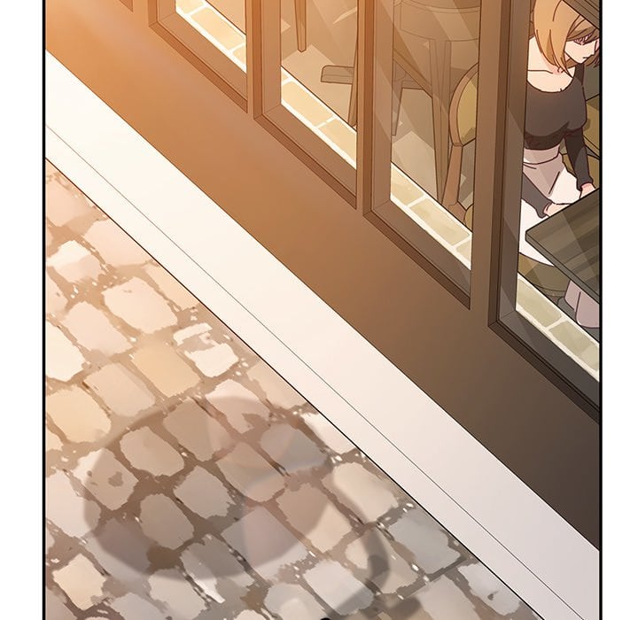 Twice the Love - Chapter 41 137 Twice the Love - Chapter 41 137