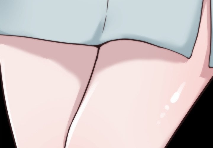 Family Adjustments - Chapter 41 6 Family Adjustments - Chapter 41 6