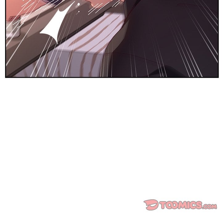 Twice the Love - Chapter 41 41 Twice the Love - Chapter 41 41