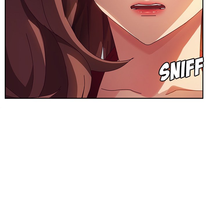 Twice the Love - Chapter 41 94 Twice the Love - Chapter 41 94