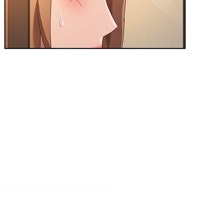 Twice the Love - Chapter 41 114 Twice the Love - Chapter 41 114