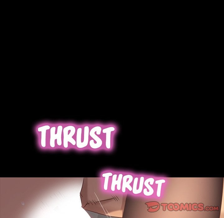 Perfect Roommates - Chapter 41 76 Perfect Roommates - Chapter 41 76