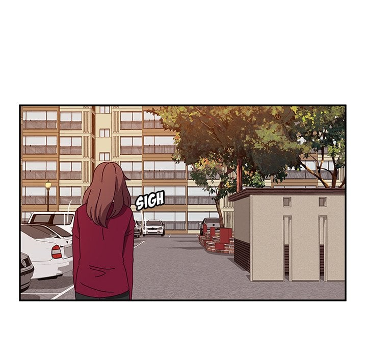 Twice the Love - Chapter 41 74 Twice the Love - Chapter 41 74