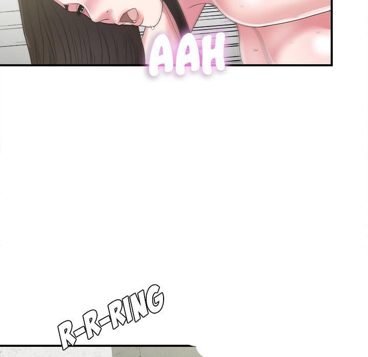 Secret Friend - Chapter 41 108 Secret Friend - Chapter 41 108