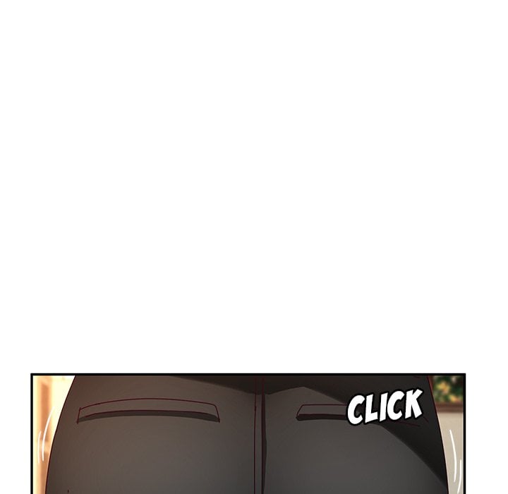 Twice the Love - Chapter 41 72 Twice the Love - Chapter 41 72