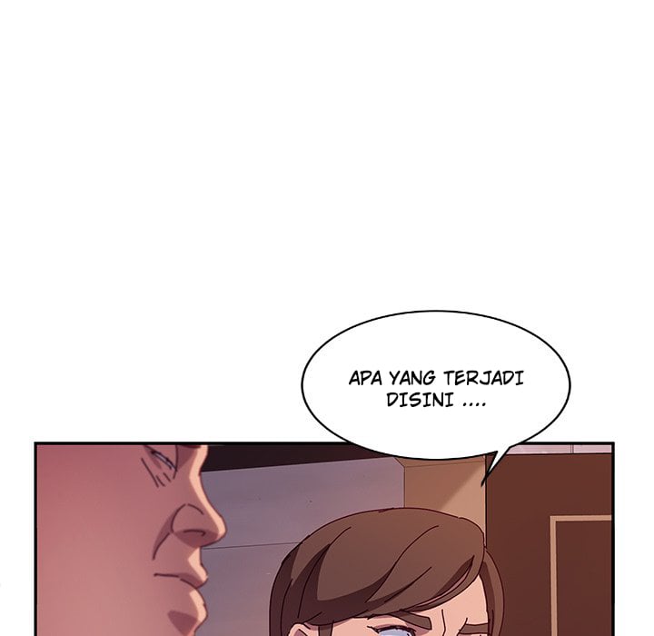 Twice the Love - Chapter 41 55 Twice the Love - Chapter 41 55