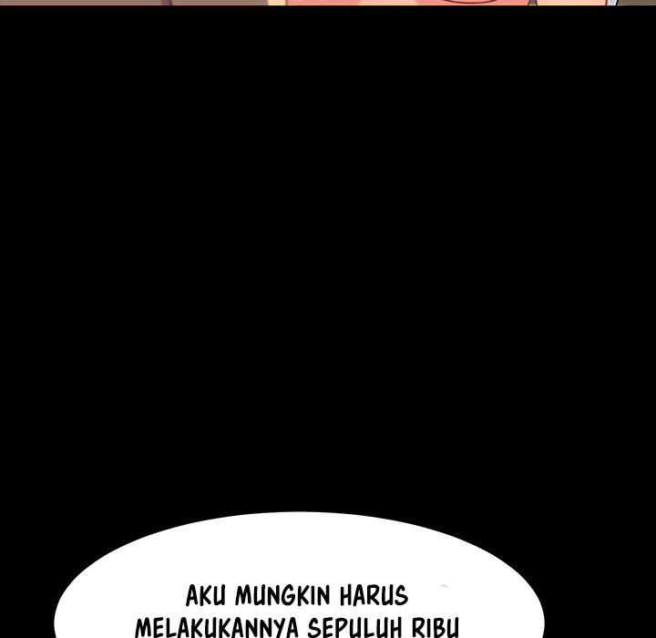 Perfect Roommates - Chapter 41 55 Perfect Roommates - Chapter 41 55