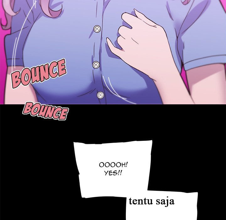 Family Adjustments - Chapter 41 52 Family Adjustments - Chapter 41 52