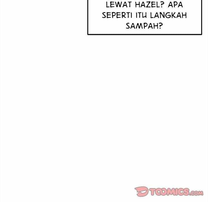 Crossing the Line - Chapter 41 54