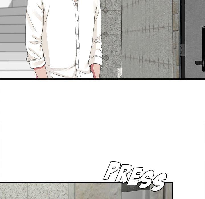 Secret Friend - Chapter 41 74 Secret Friend - Chapter 41 74