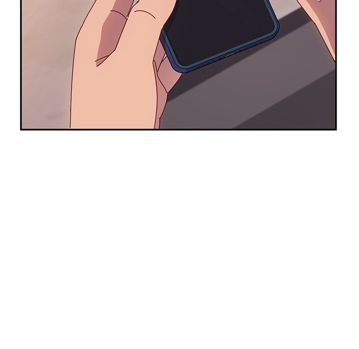 Twice the Love - Chapter 41 69 Twice the Love - Chapter 41 69