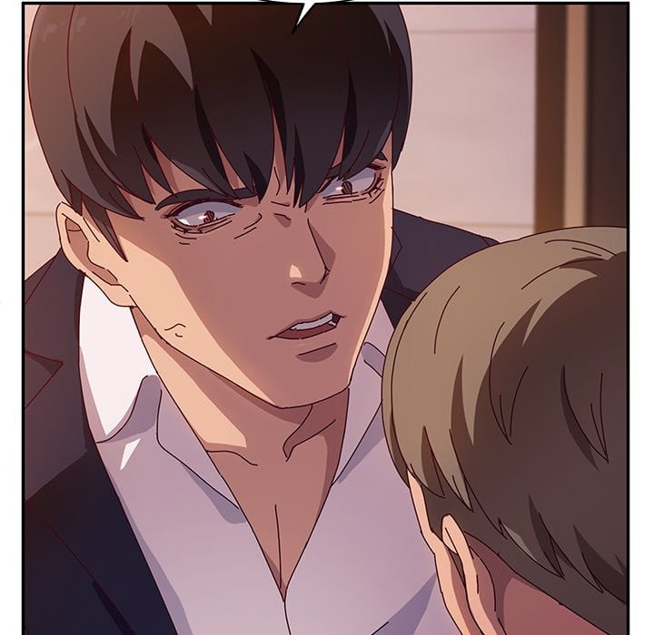 Twice the Love - Chapter 41 44 Twice the Love - Chapter 41 44