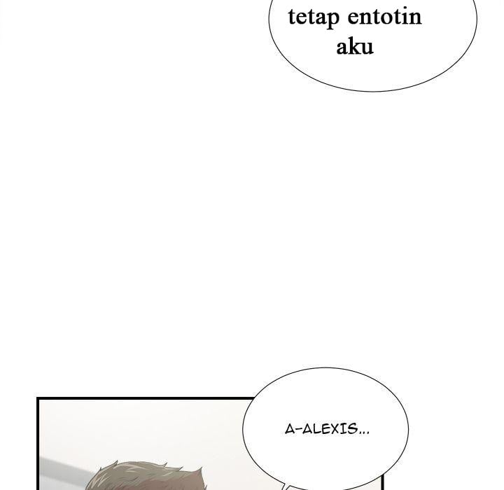 Secret Friend - Chapter 41 128 Secret Friend - Chapter 41 128