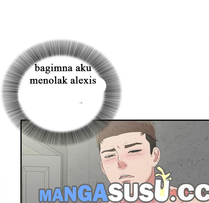 Secret Friend - Chapter 41 84 Secret Friend - Chapter 41 84