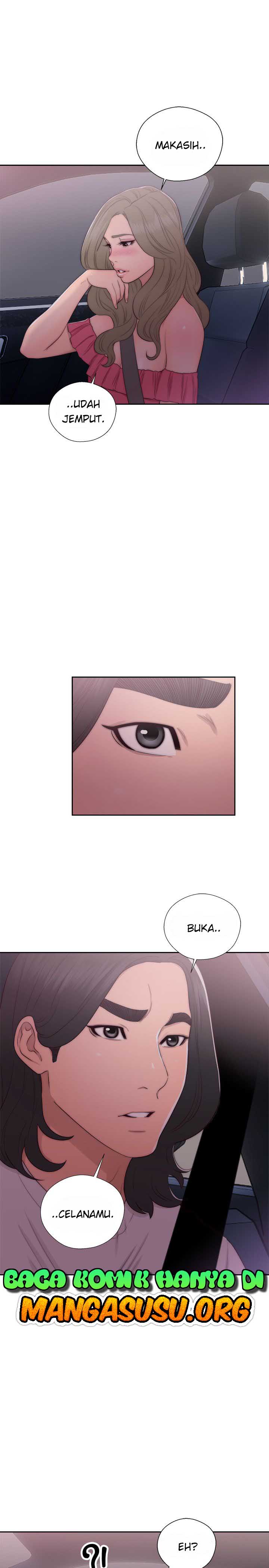 Lust Awakening - Chapter 41 37