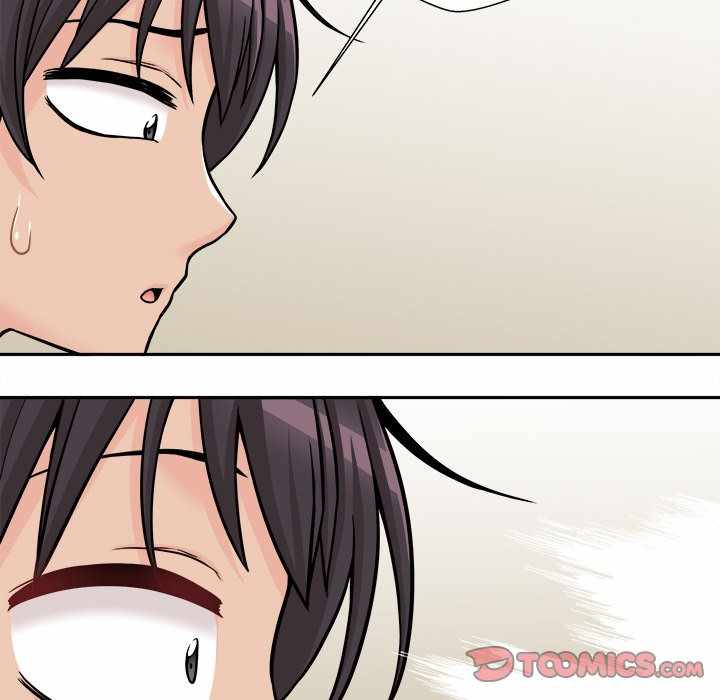 Crossing the Line - Chapter 41 115