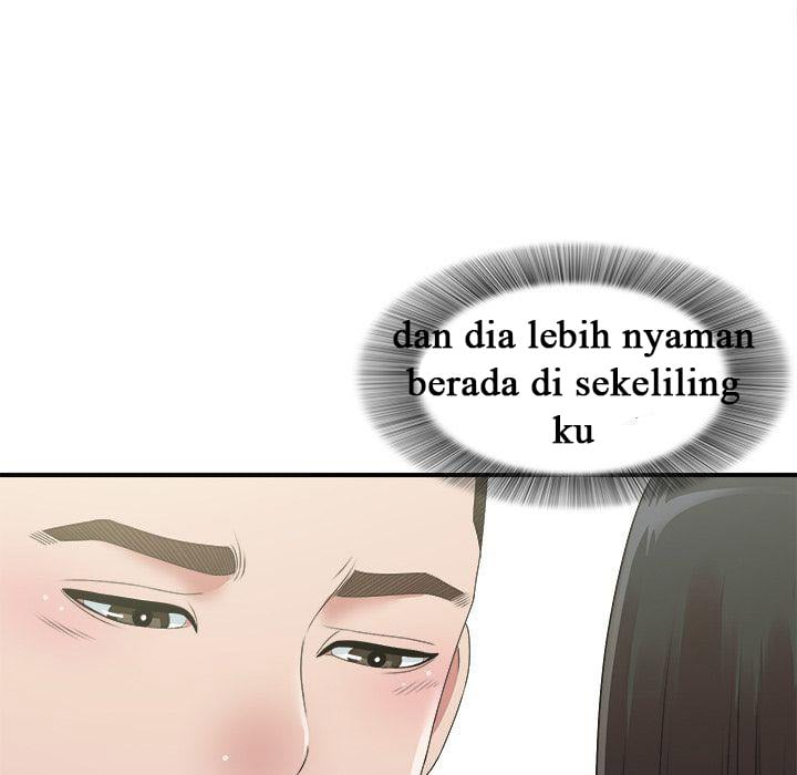 Secret Friend - Chapter 41 29 Secret Friend - Chapter 41 29