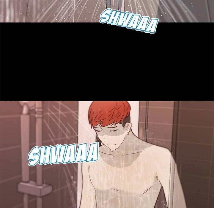 Family Adjustments - Chapter 41 90 Family Adjustments - Chapter 41 90