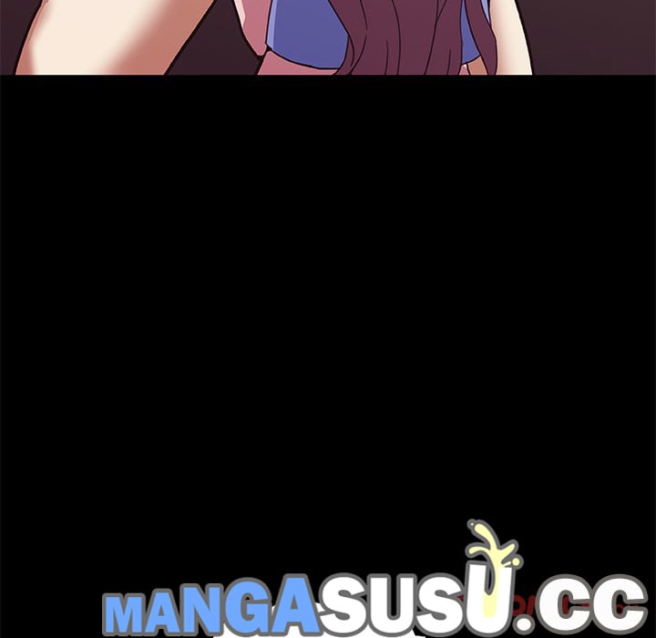 Family Adjustments - Chapter 41 83 Family Adjustments - Chapter 41 83