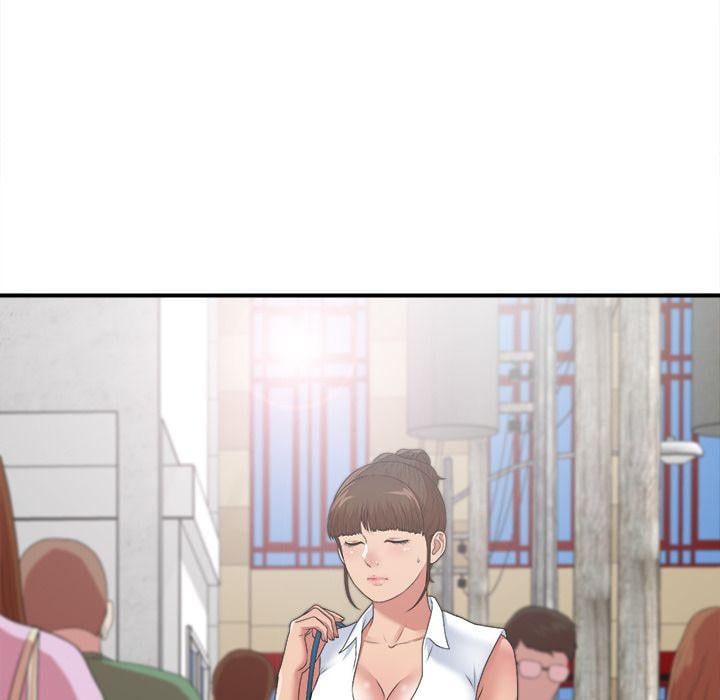 Secret Friend - Chapter 41 35 Secret Friend - Chapter 41 35