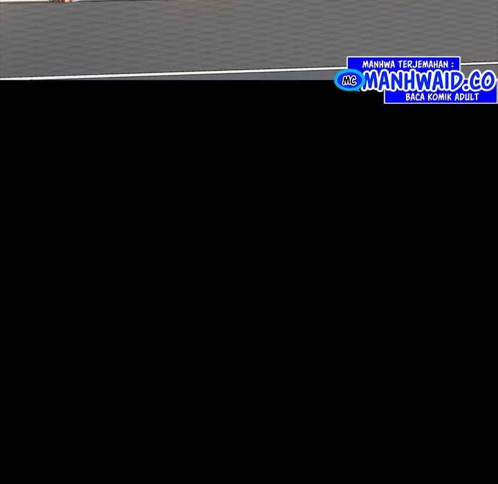 Perfect Roommates - Chapter 41 27 Perfect Roommates - Chapter 41 27