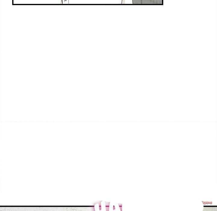 Secret Friend - Chapter 41 78 Secret Friend - Chapter 41 78