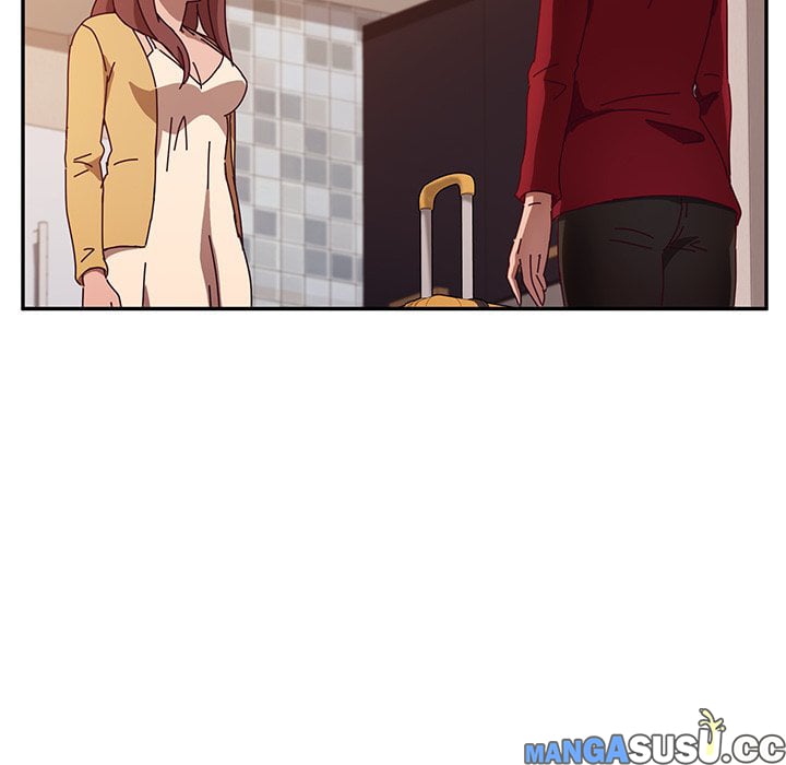 Twice the Love - Chapter 41 92 Twice the Love - Chapter 41 92