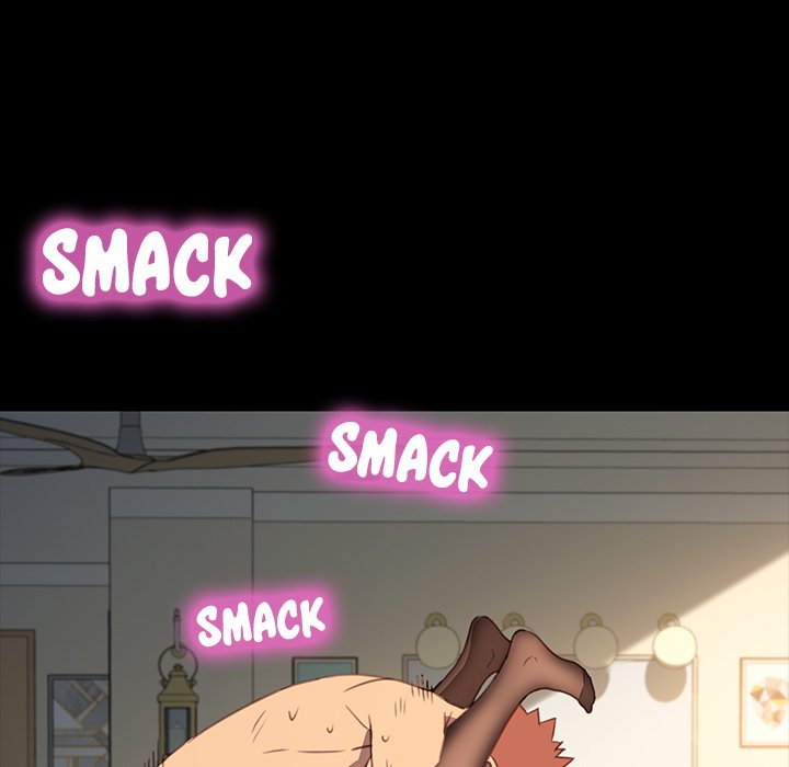 Perfect Roommates - Chapter 41 129 Perfect Roommates - Chapter 41 129