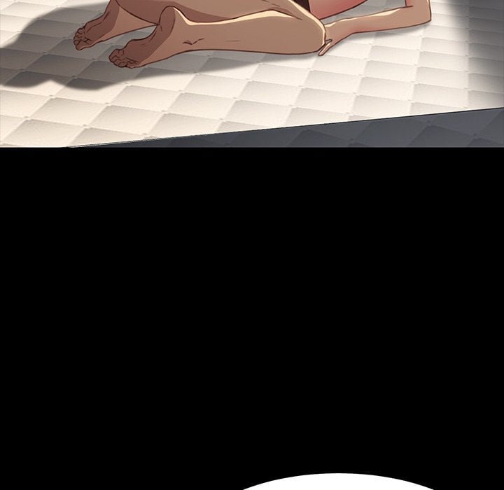 Perfect Roommates - Chapter 41 84 Perfect Roommates - Chapter 41 84