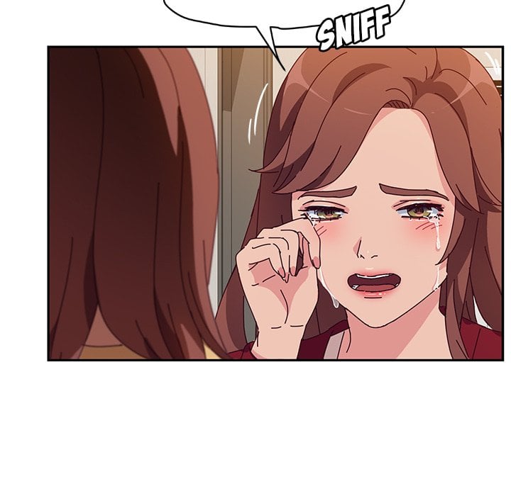 Twice the Love - Chapter 41 146 Twice the Love - Chapter 41 146