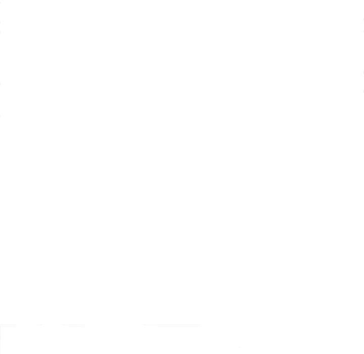 Secret Friend - Chapter 41 126 Secret Friend - Chapter 41 126