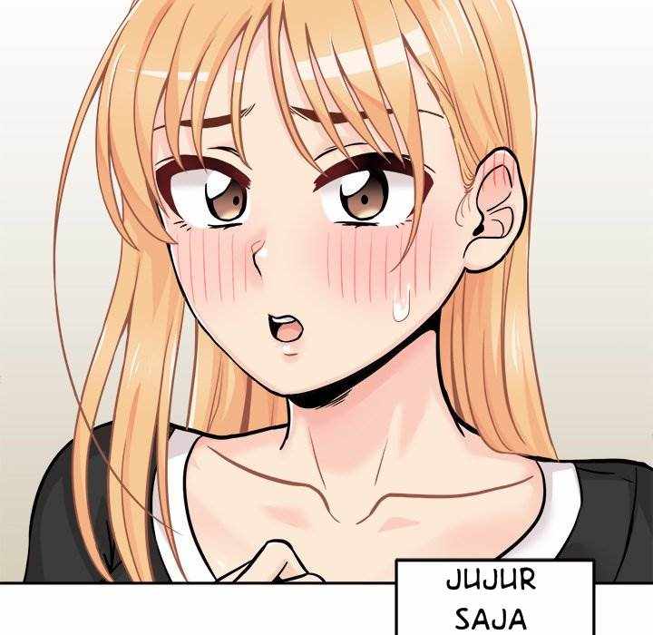 Crossing the Line - Chapter 41 101