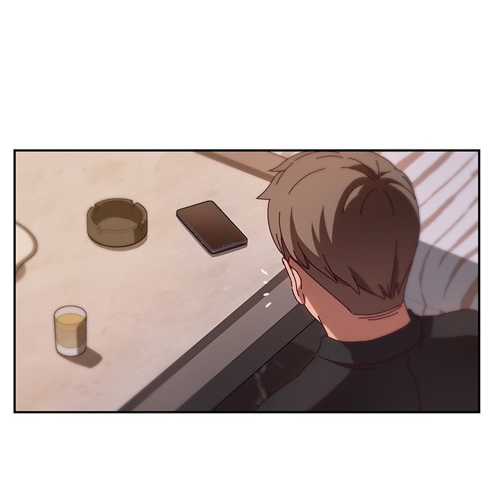 Twice the Love - Chapter 41 65 Twice the Love - Chapter 41 65