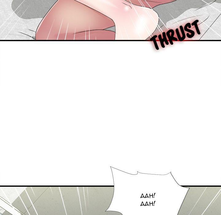 Secret Friend - Chapter 41 91 Secret Friend - Chapter 41 91